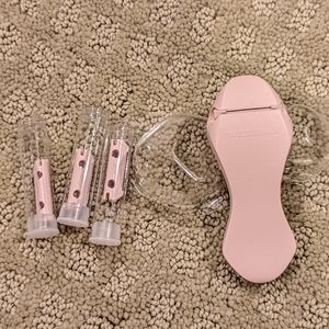 Tweezerman Dermaplanning Tool